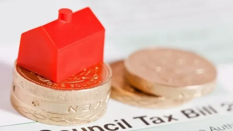 Wales delays major council tax changes to next Senedd term