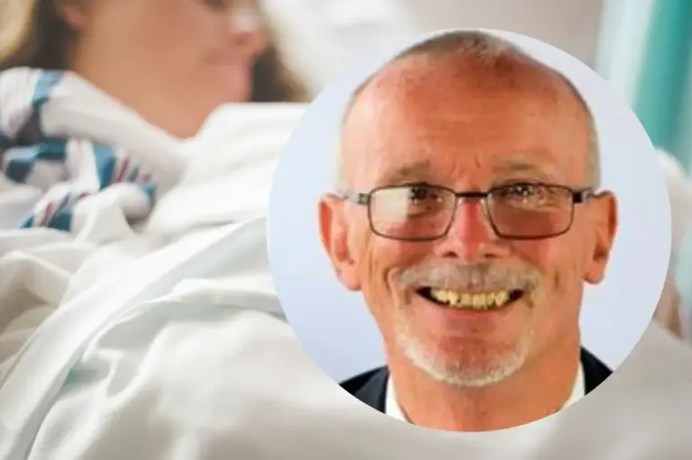 Councillor demands proof of staff backing for Powys hospital cuts