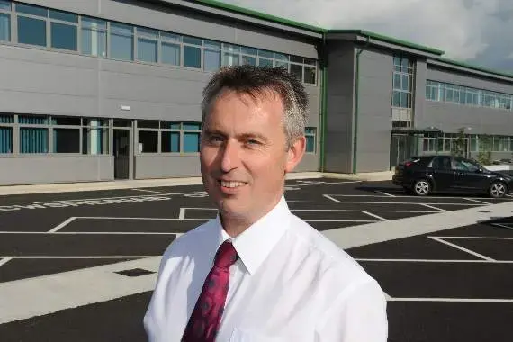 Gwynedd firm warns of £1.5m fuel bill as MPs push for relief