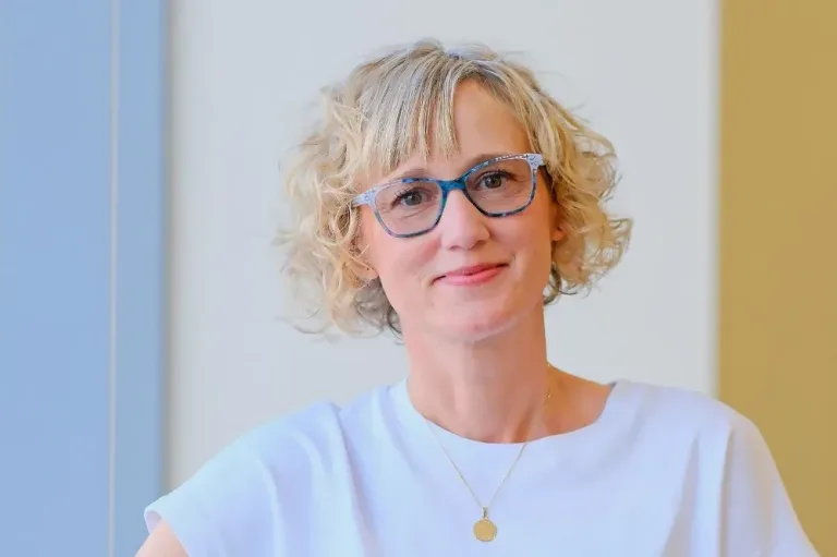 Welsh Language Commissioner steps down from role