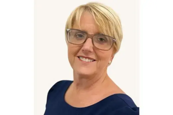 Aneurin Bevan health board chief executive to retire