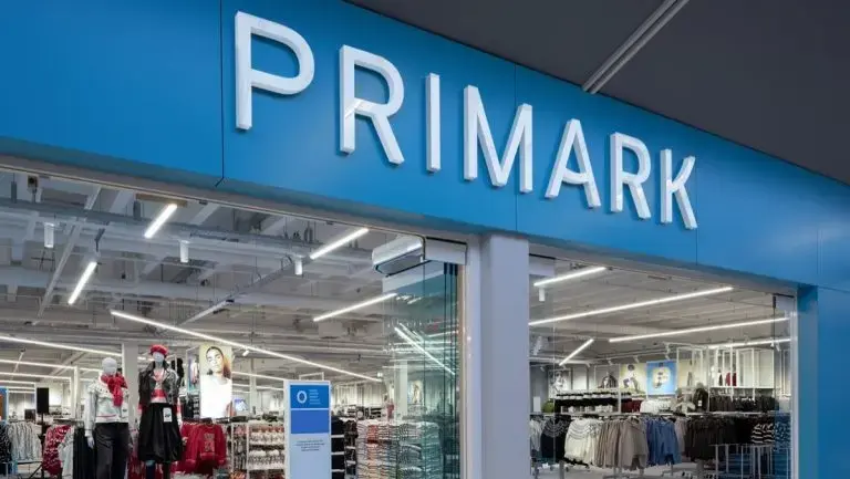 Cabinet backs lease for major retailer at former Wilko unit