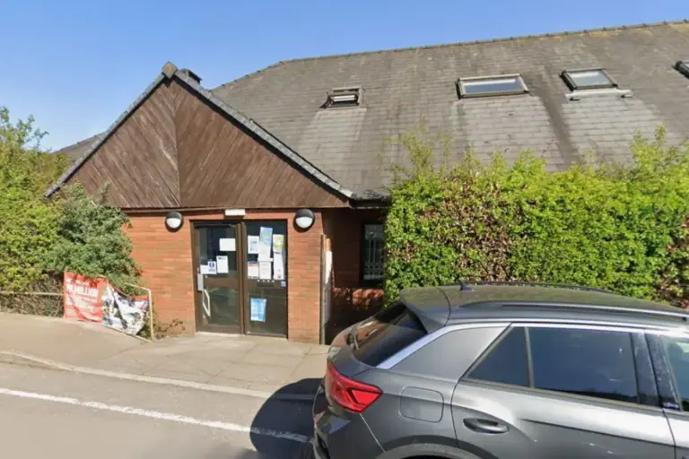 GP practice apologises after computer glitch creates phantom appointments