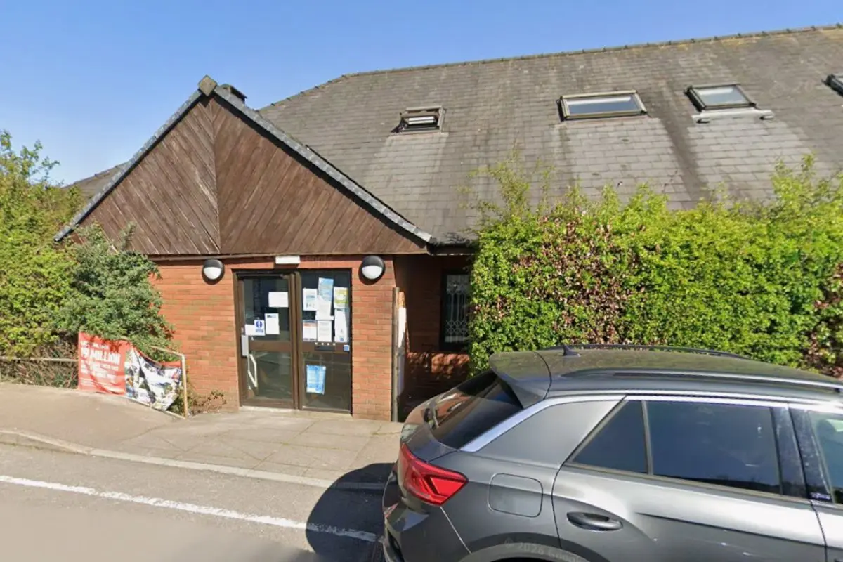 GP practice apologises after computer glitch creates phantom appointments