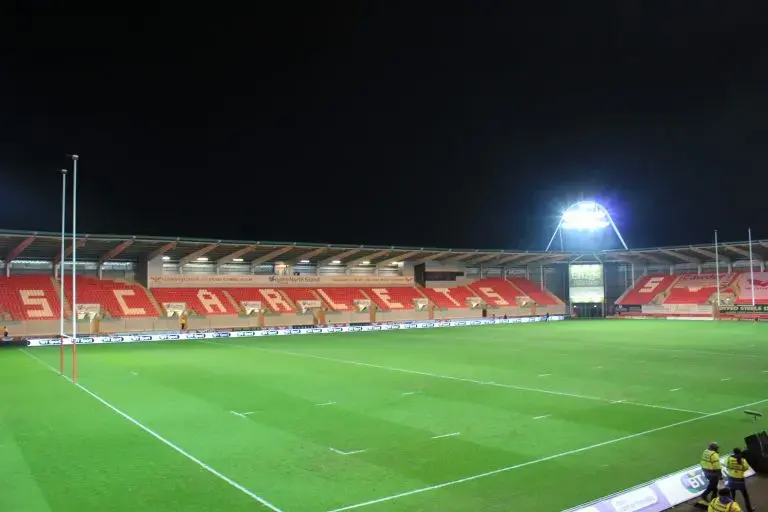 Scarlets licence battle puts £2.6m council loan under scrutiny