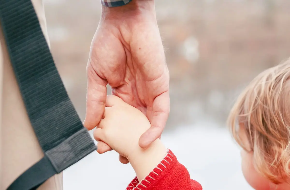 Ceredigion council to boost foster carer allowances