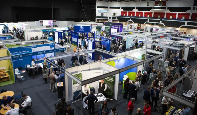 Wales procurement reform shifts from law to real‑world impact