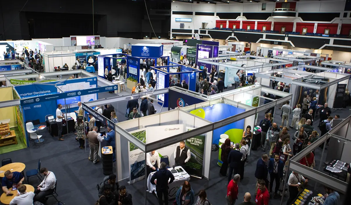 Wales procurement reform shifts from law to real‑world impact