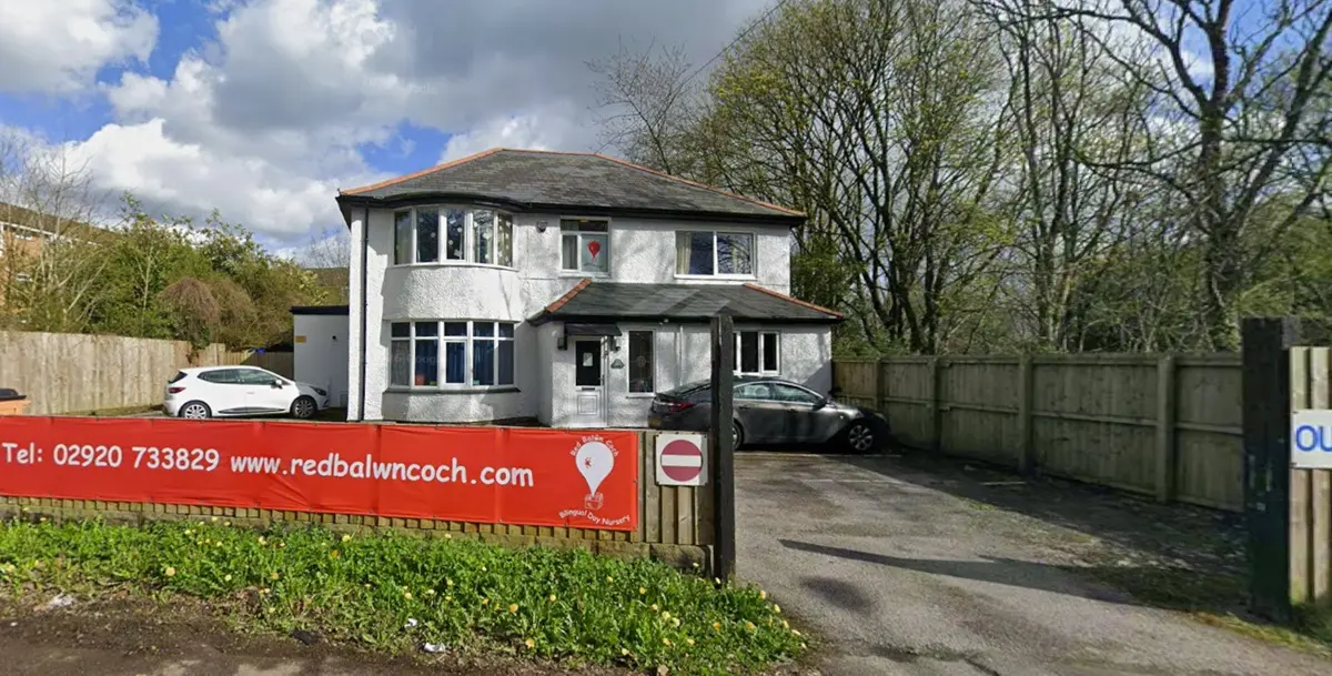 Controversial HMO conversion approved despite local opposition