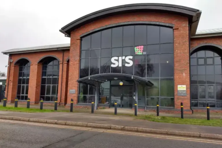 Torfaen to spend £516k on AI programme across Gwent councils