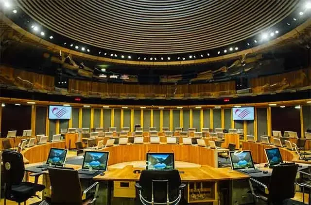 Wales debate erupts over pause to trans gender‑affirming surgery