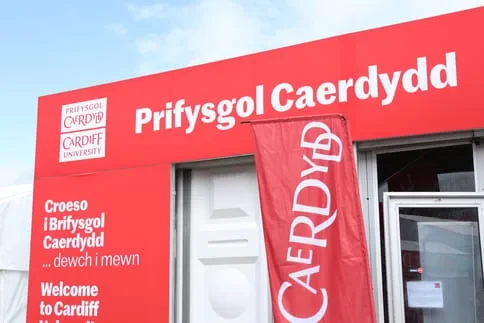 850‑Year National Eisteddfod Returns to Pembrokeshire
