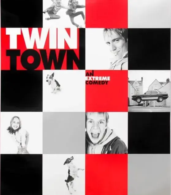 Fishguard's Theatr Gwaun launches inaugural Welsh Film Festival