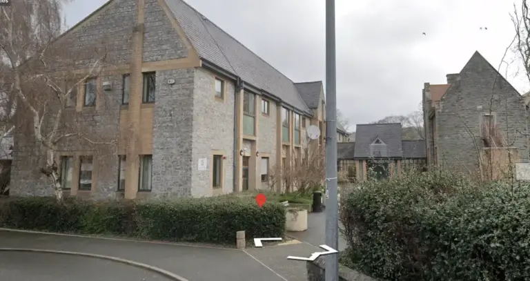 Cabinet to review Ysgol Bro Epynt opening date