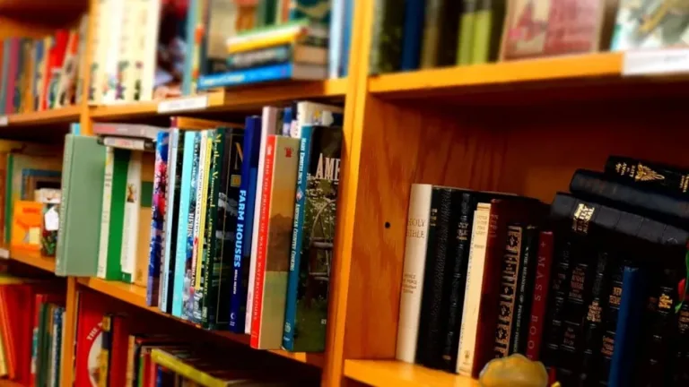 Welsh Government pumps £550,000 into museum and library projects
