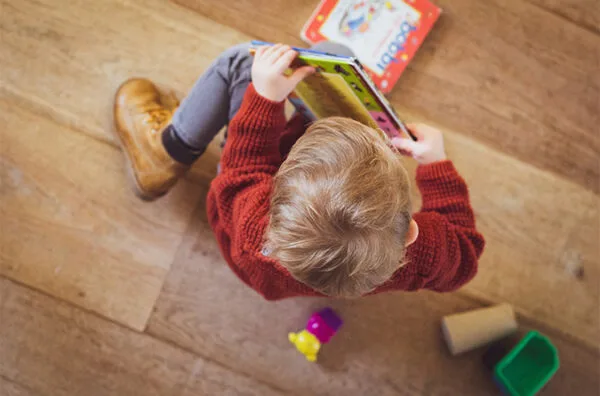Welsh child payment stalled pending UK Treasury tax relief