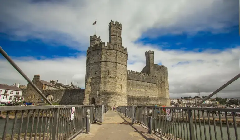 Wales heritage sector drives £738m economy, supports 18,000 jobs