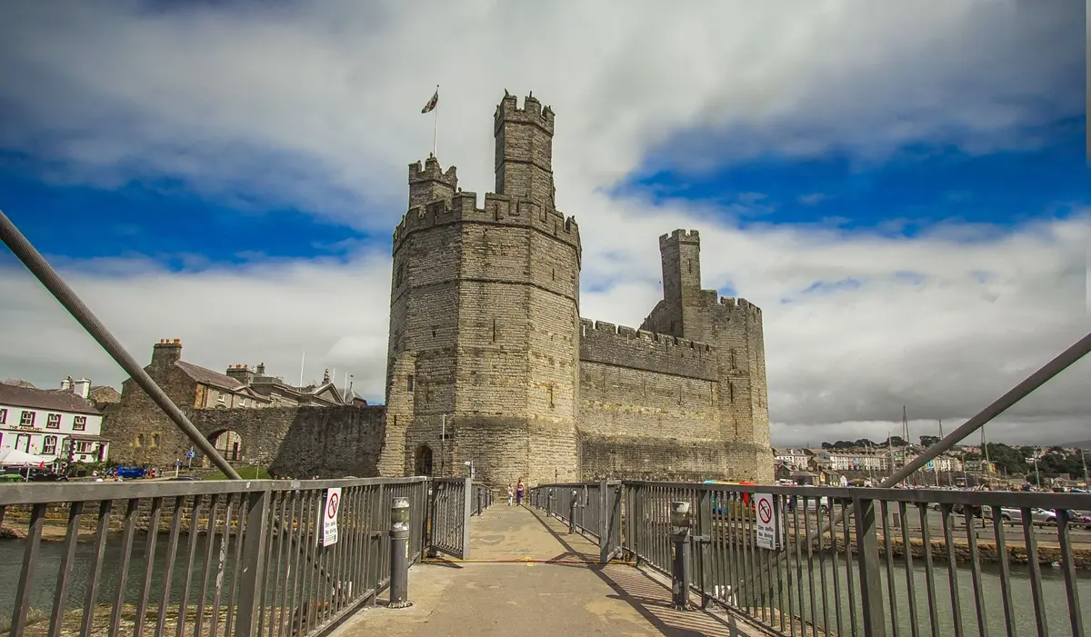 Wales heritage sector drives £738m economy, supports 18,000 jobs