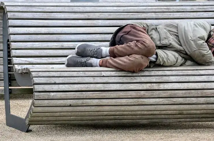 Carmarthenshire launches homelessness strategy consultation