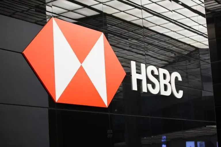 Over two-thirds of large UK firms plan hiring, HSBC says