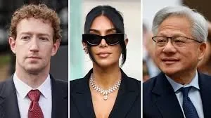 California voters decide on historic billionaire wealth tax