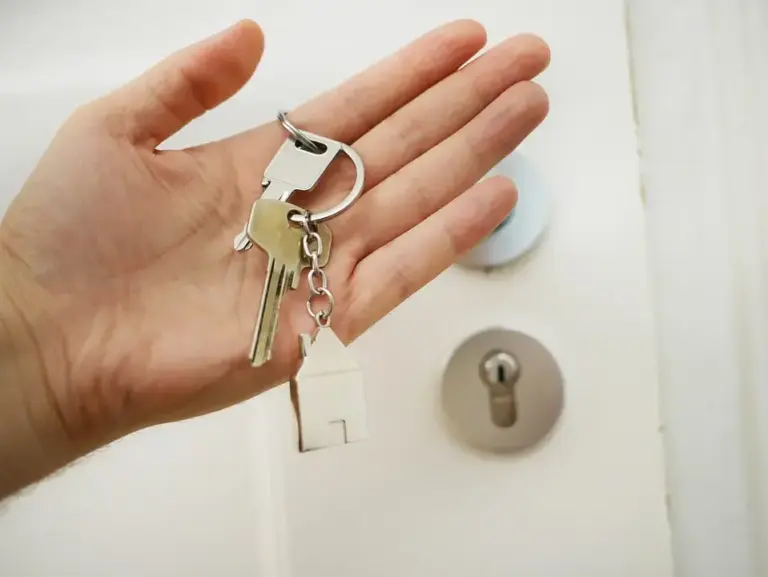 All Welsh housing associations now under Ombudsman complaints standards