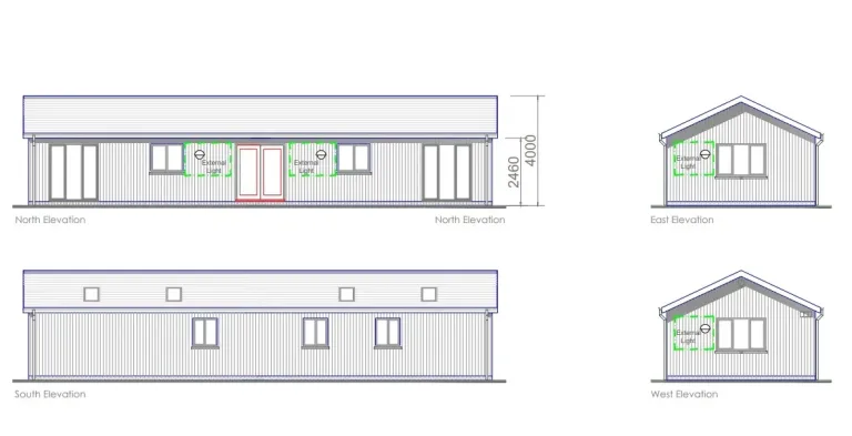 Pembrokeshire Council approves traveller pitches amid community concerns