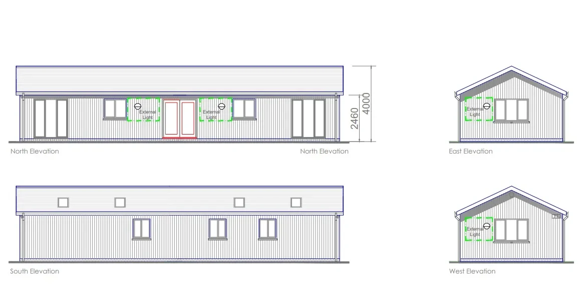 Pembrokeshire Council approves traveller pitches amid community concerns