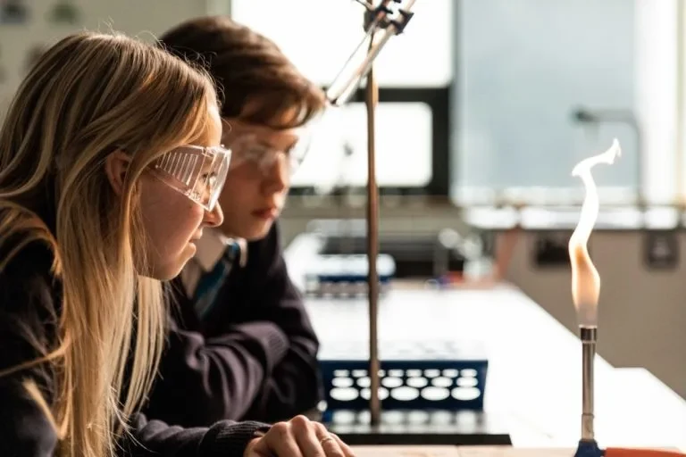 Pembrokeshire parents have six days to apply for secondary school places