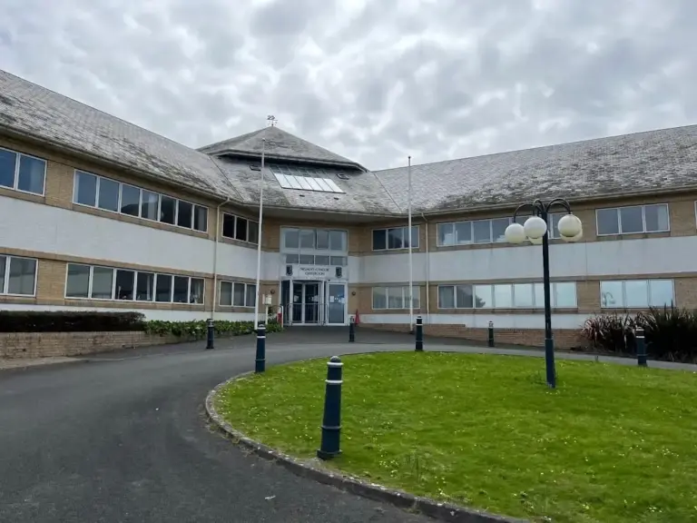 Ceredigion Council warns AI‑generated complaints may mislead