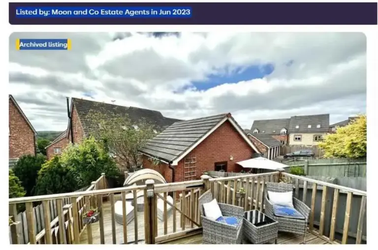 Monmouthshire launches online portal for planning enforcement reports