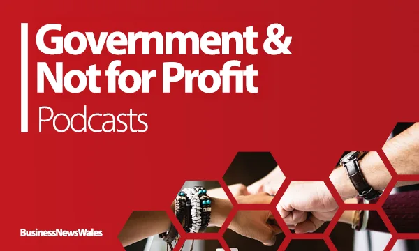 Welsh £11.4bn procurement market shifts focus beyond price