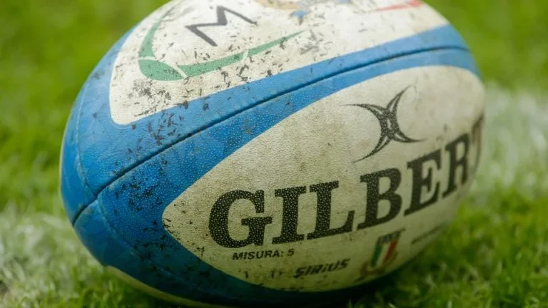 Pembroke score ten tries in 66–26 win over Teirw Crymych