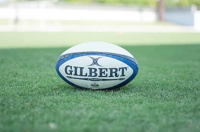 Bargoed, Caerphilly, Falcons and Bedwas top Welsh rugby tables