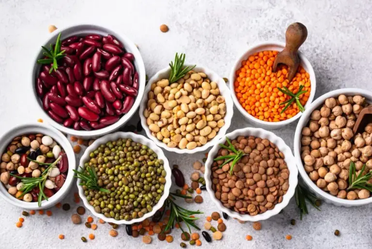 Wales backs ‘healthy by default’ food policy