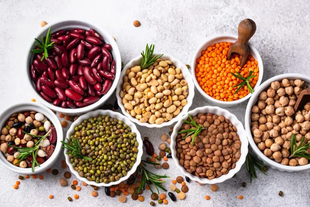 Wales backs ‘healthy by default’ food policy
