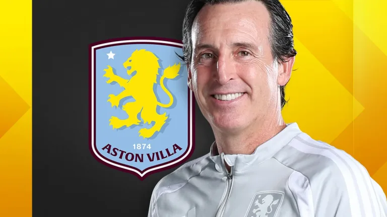 Aston Villa injury update: Manzambi, Wan-Bissaka and Ruggeri out