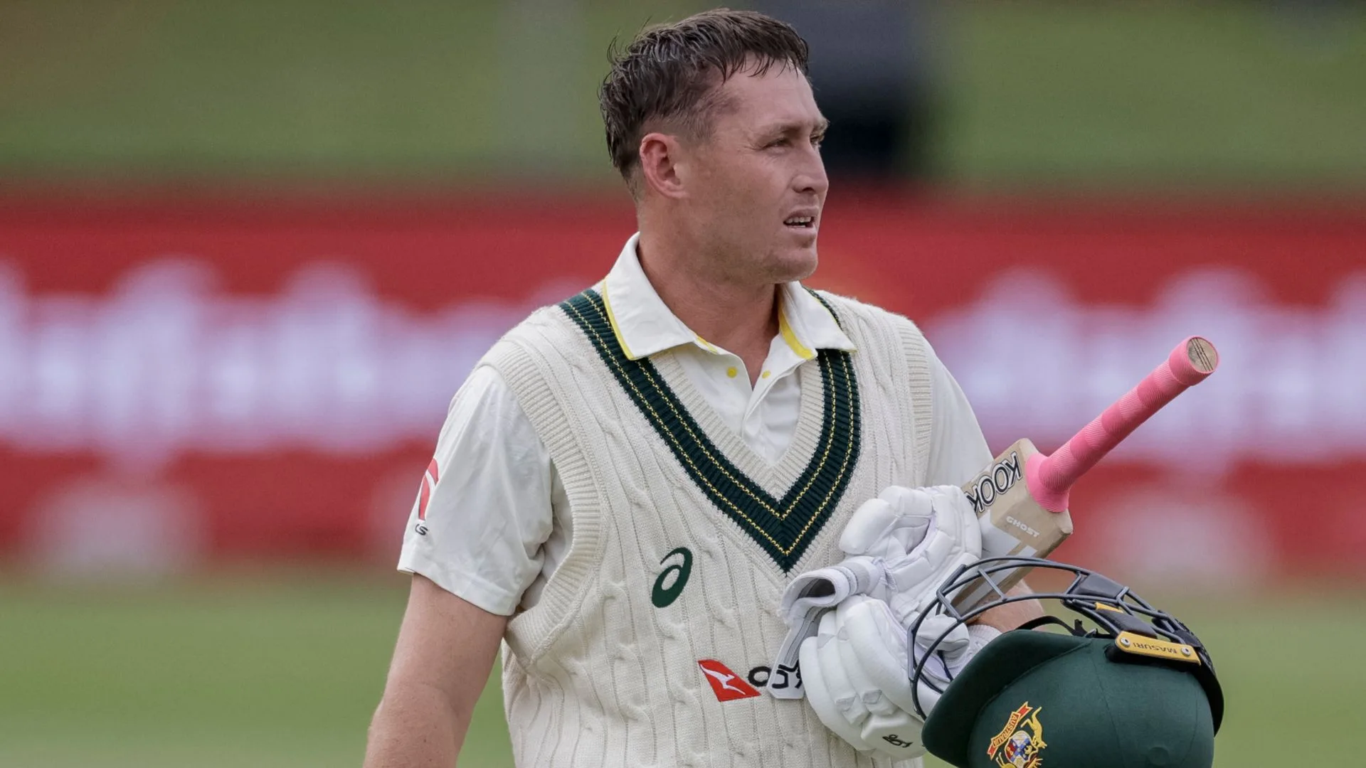 Australia careers on the line in Cape Town Test decider