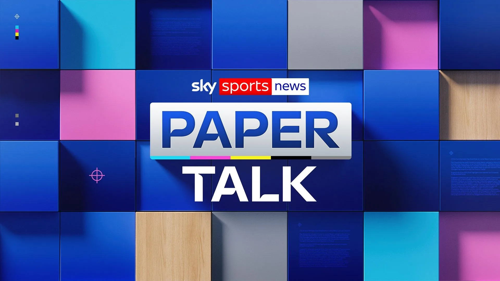 Manchester United eye Real Betis striker Troy Parrott