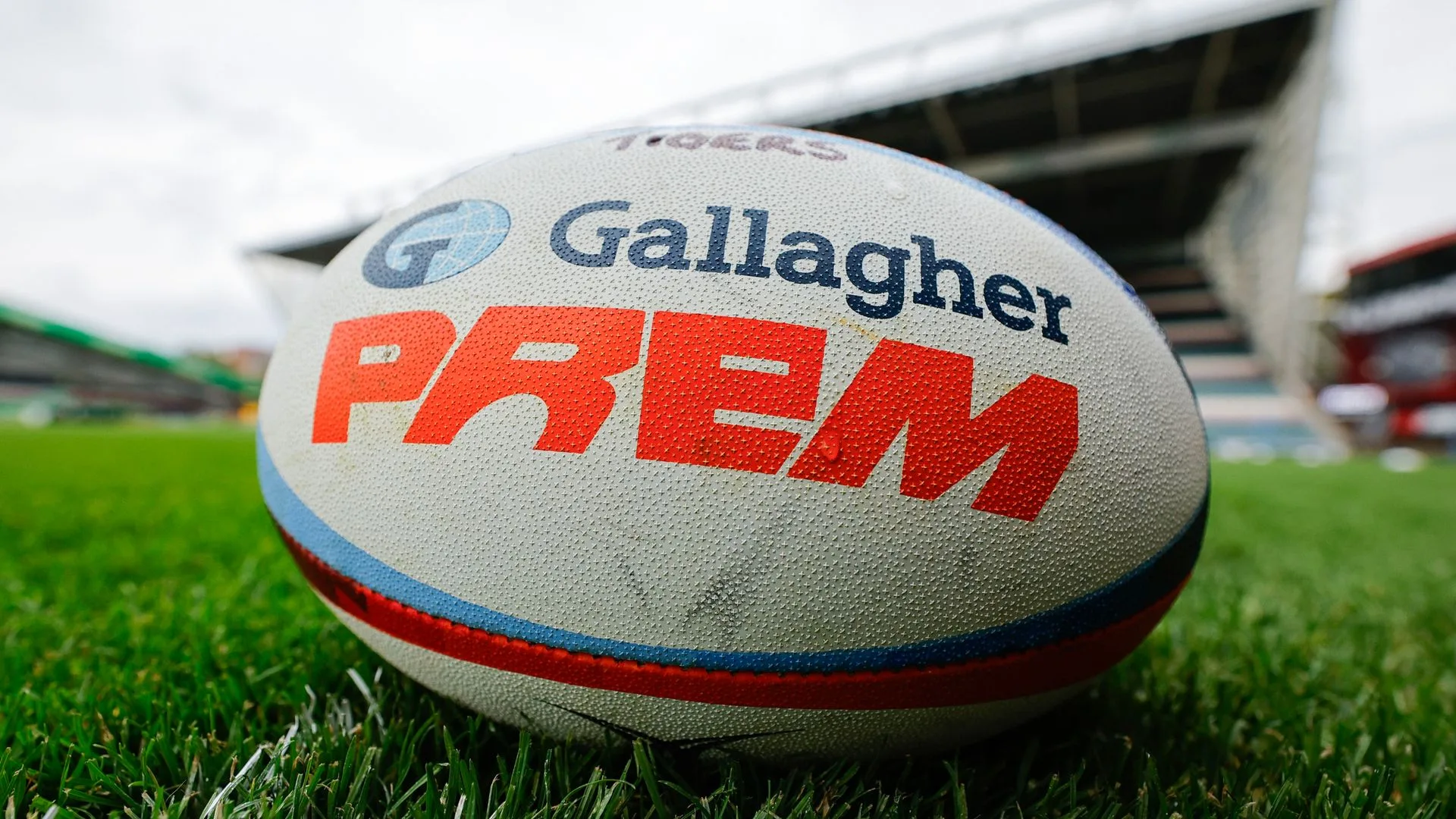 PREM Rugby insists on English expansion despite Welsh interest