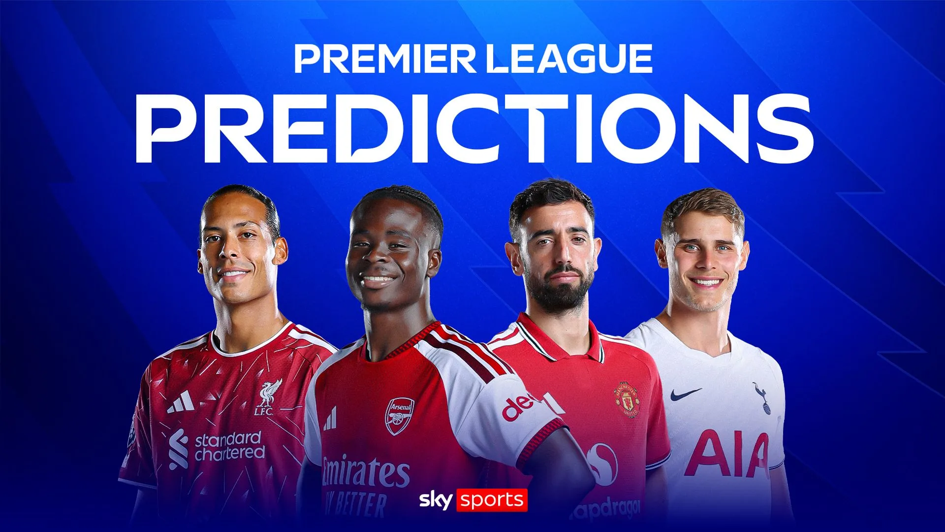 PL Predictions: Delap's feisty Ipswich return and Villa's elite record