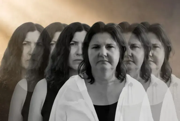 No Apologies Club release second single ‘Truth’