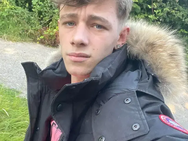 Four on trial for murder of teen Tristan Kerr in Abertridwr